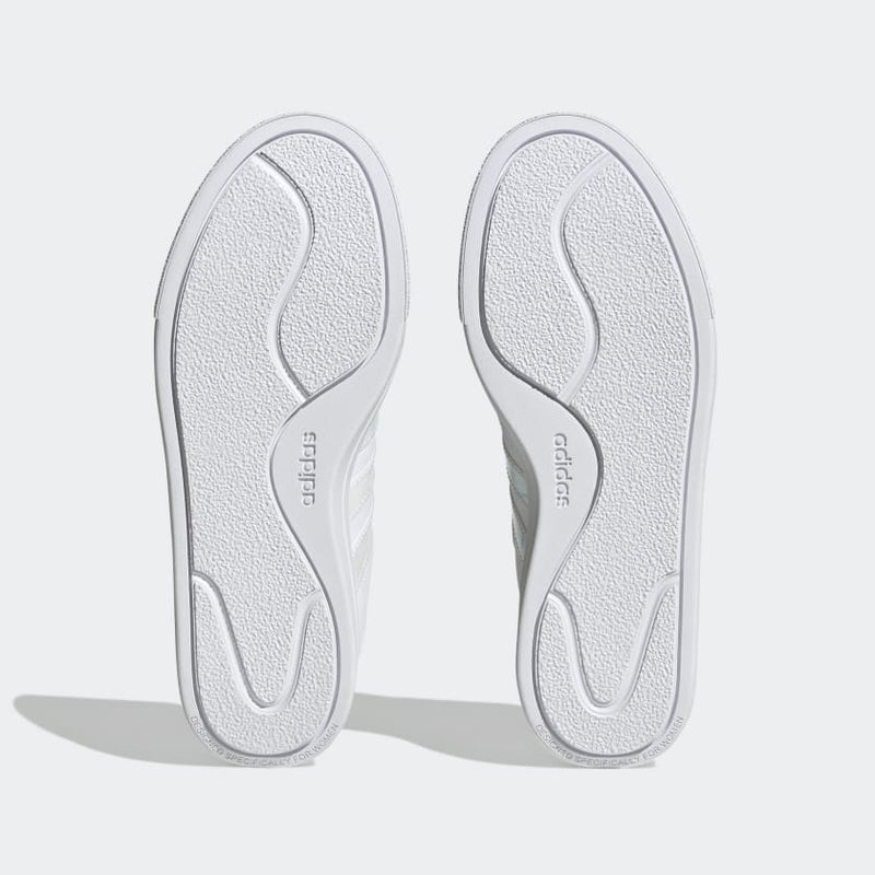 Carica immagine in Galleria Viewer, SCARPE COURT PLATFORM