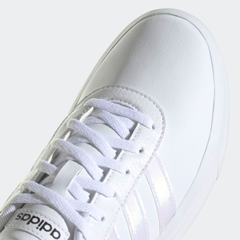 Carica immagine in Galleria Viewer, SCARPE COURT PLATFORM