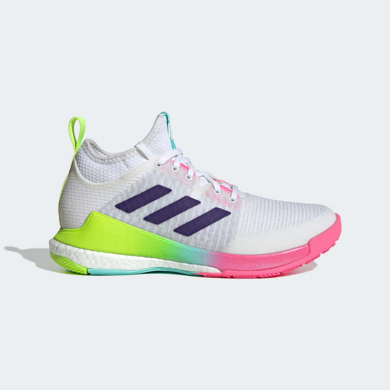 Carica immagine in Galleria Viewer, Scarpe Crazyflight Mid