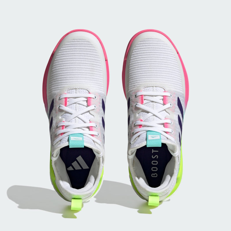 Carica immagine in Galleria Viewer, Scarpe Crazyflight Mid