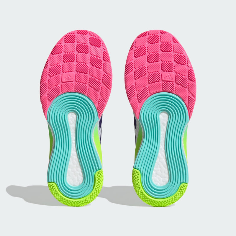 Carica immagine in Galleria Viewer, Scarpe Crazyflight Mid