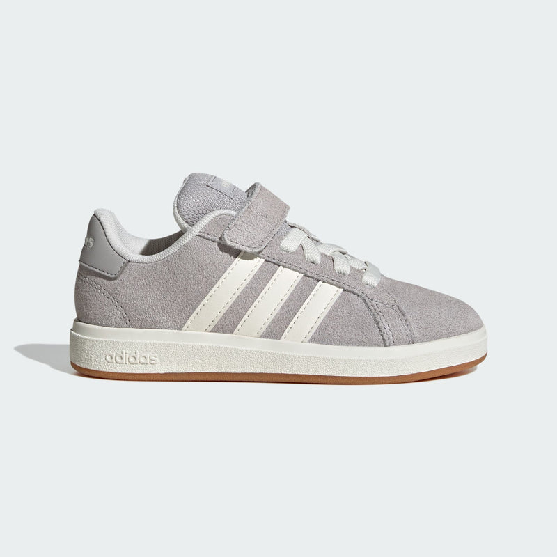Carica immagine in Galleria Viewer, Scarpe Grand Court 00s Kids