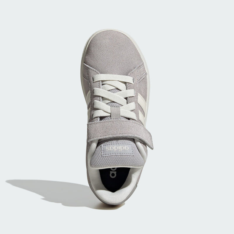 Carica immagine in Galleria Viewer, Scarpe Grand Court 00s Kids