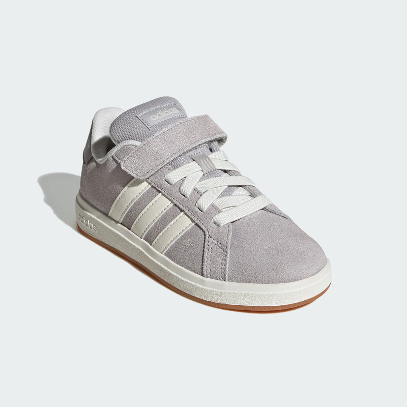 Carica immagine in Galleria Viewer, Scarpe Grand Court 00s Kids