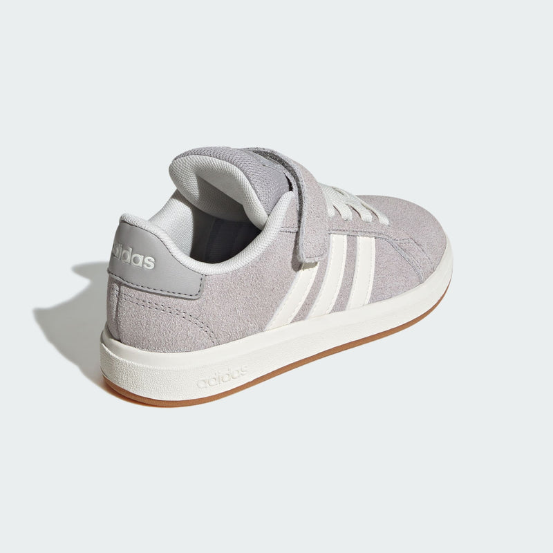 Carica immagine in Galleria Viewer, Scarpe Grand Court 00s Kids