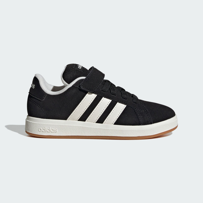 Carica immagine in Galleria Viewer, Scarpe Grand Court 00s Kids