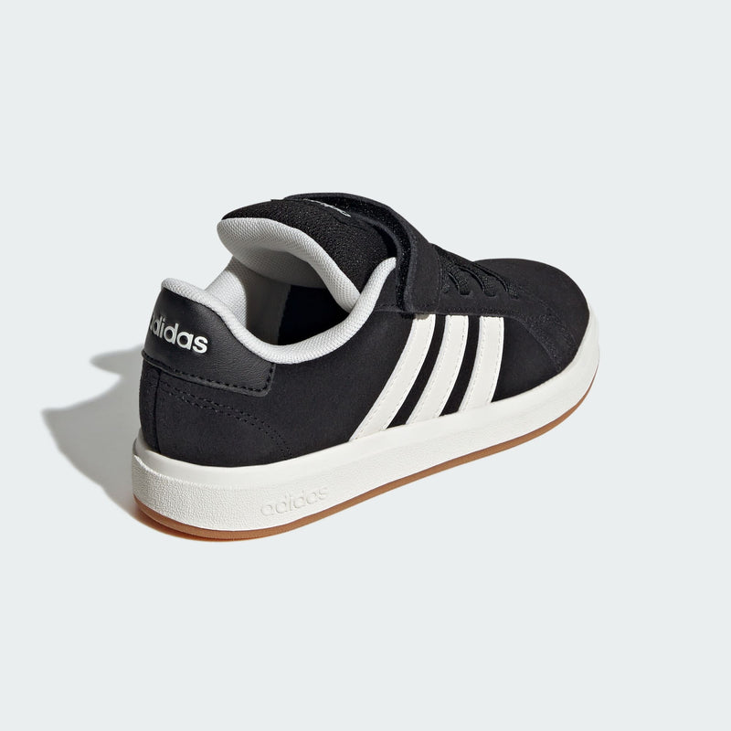 Carica immagine in Galleria Viewer, Scarpe Grand Court 00s Kids