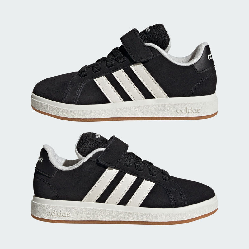 Carica immagine in Galleria Viewer, Scarpe Grand Court 00s Kids