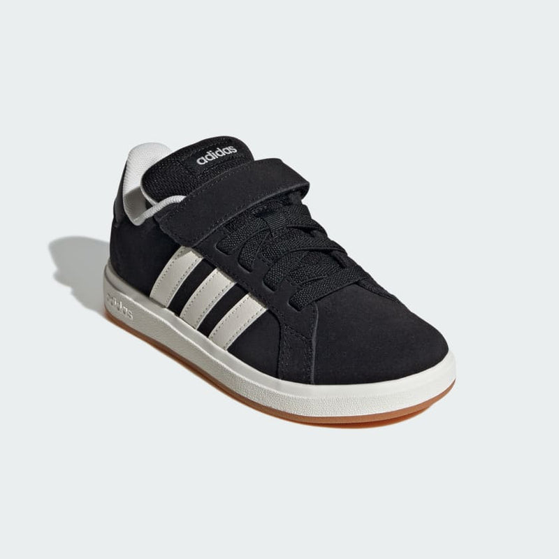 Carica immagine in Galleria Viewer, Scarpe Grand Court 00s Kids