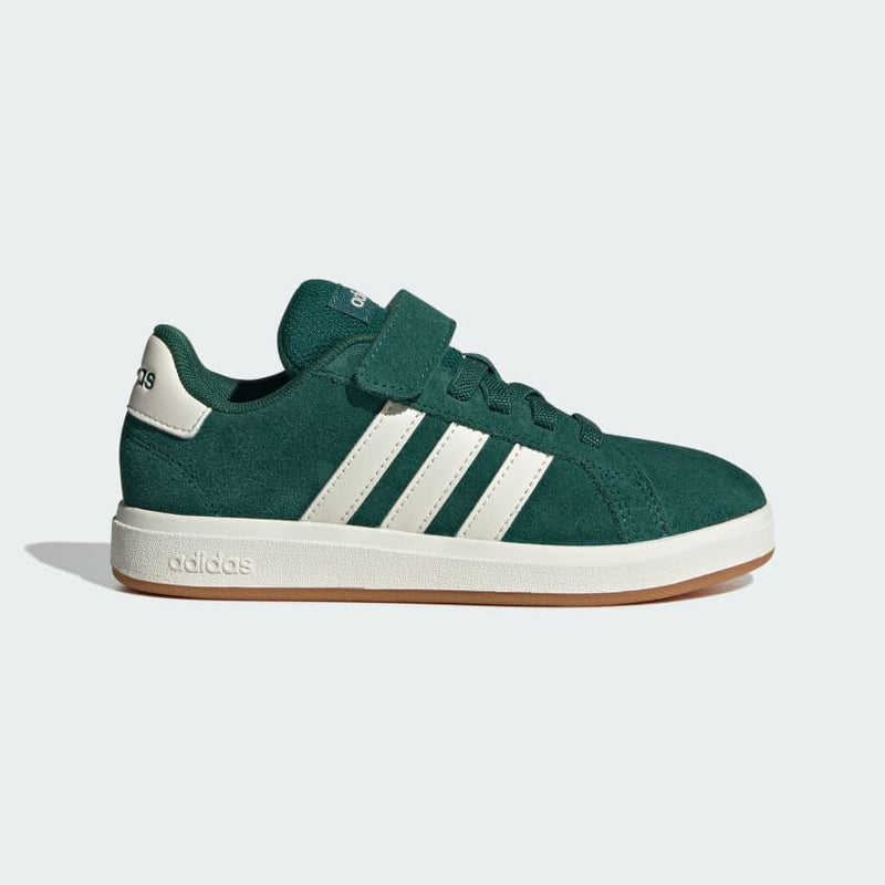 Carica immagine in Galleria Viewer, Scarpe Grand Court 00s Kids