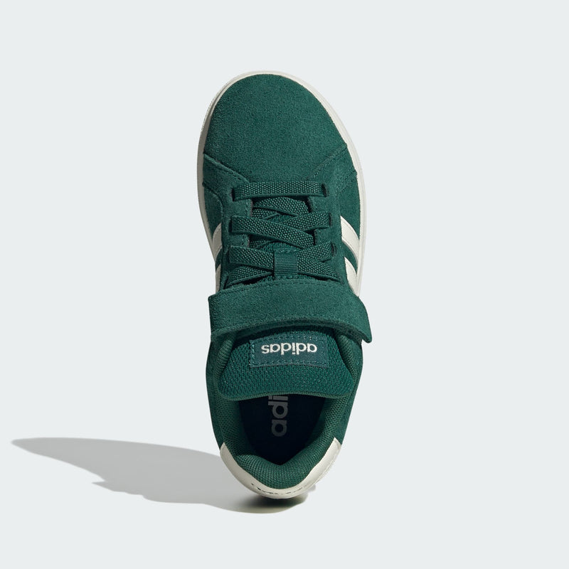 Carica immagine in Galleria Viewer, Scarpe Grand Court 00s Kids