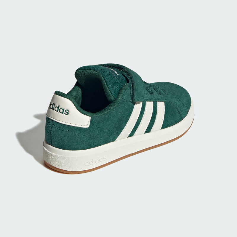 Carica immagine in Galleria Viewer, Scarpe Grand Court 00s Kids