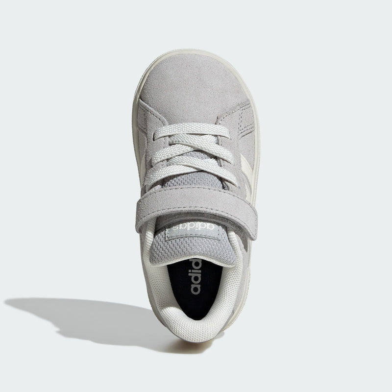 Carica immagine in Galleria Viewer, Scarpe Grand Court 2.0 Bambino