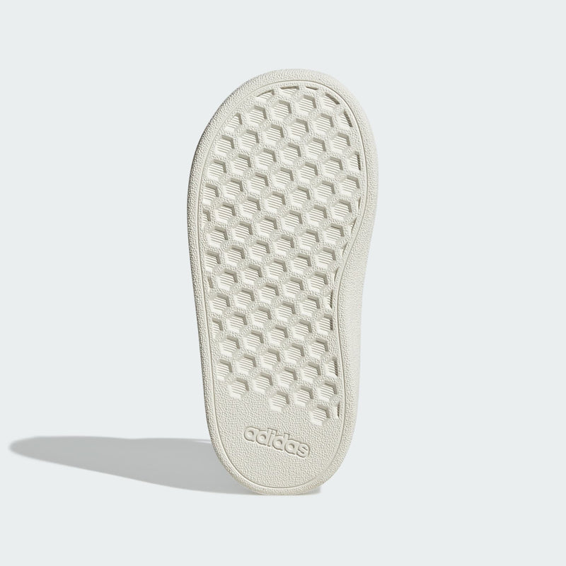 Carica immagine in Galleria Viewer, Scarpe Grand Court 2.0 Bambino