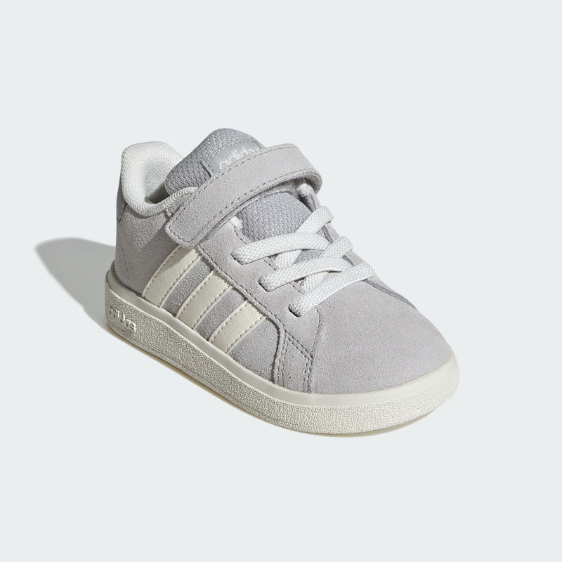 Carica immagine in Galleria Viewer, Scarpe Grand Court 2.0 Bambino