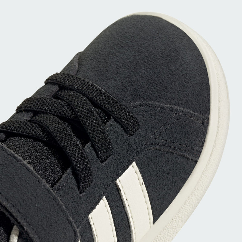 Carica immagine in Galleria Viewer, Scarpe Grand Court 2.0 Bambino