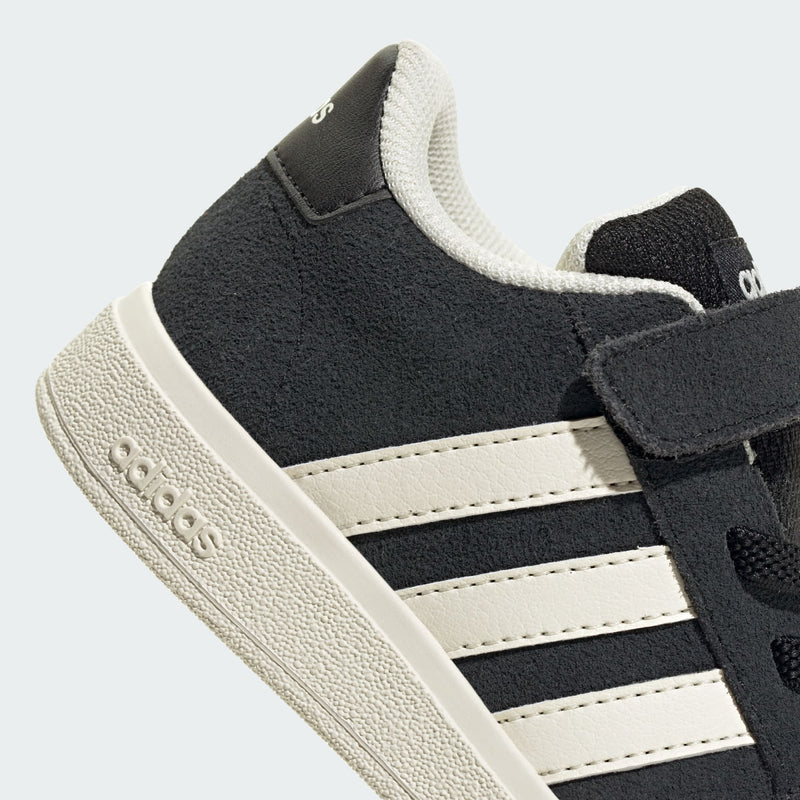 Carica immagine in Galleria Viewer, Scarpe Grand Court 2.0 Bambino