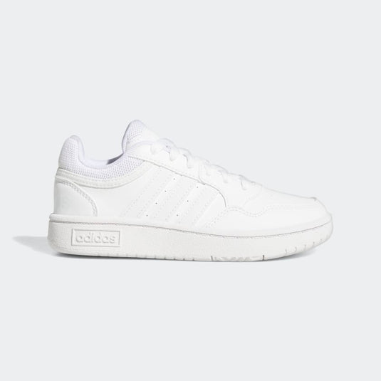 SCARPE ADIDAS HOOPS