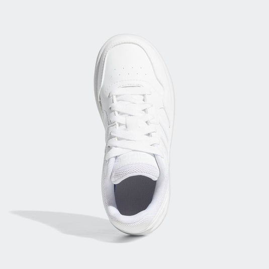 SCARPE ADIDAS HOOPS
