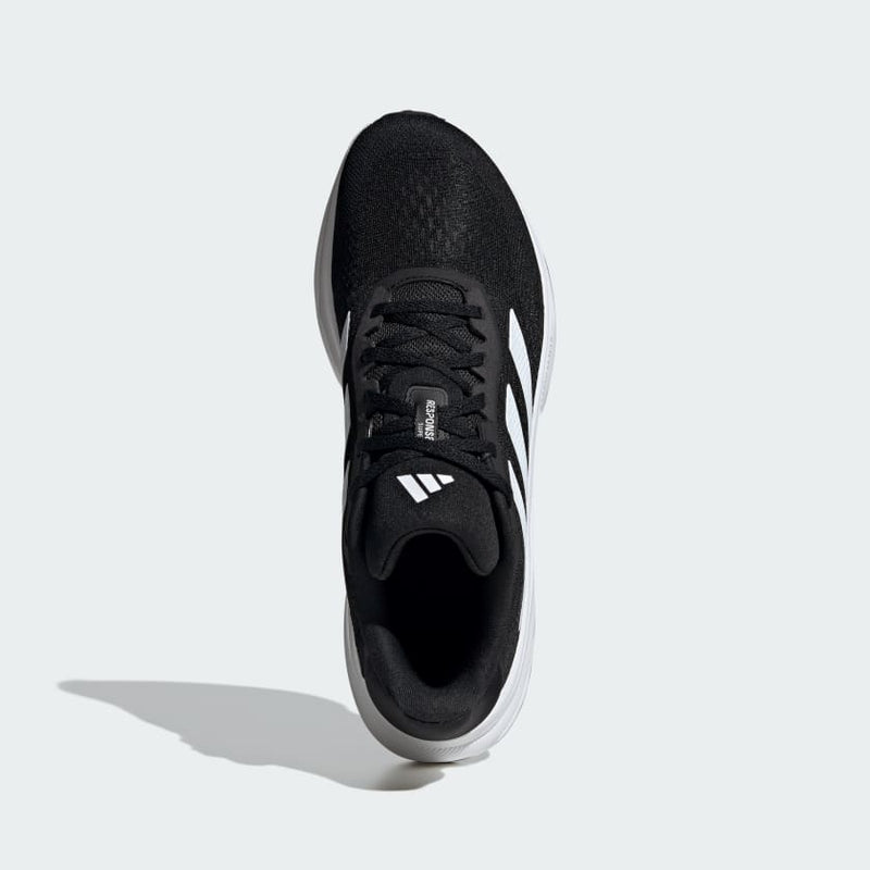Carica immagine in Galleria Viewer, SCARPE RESPONSE SUPER