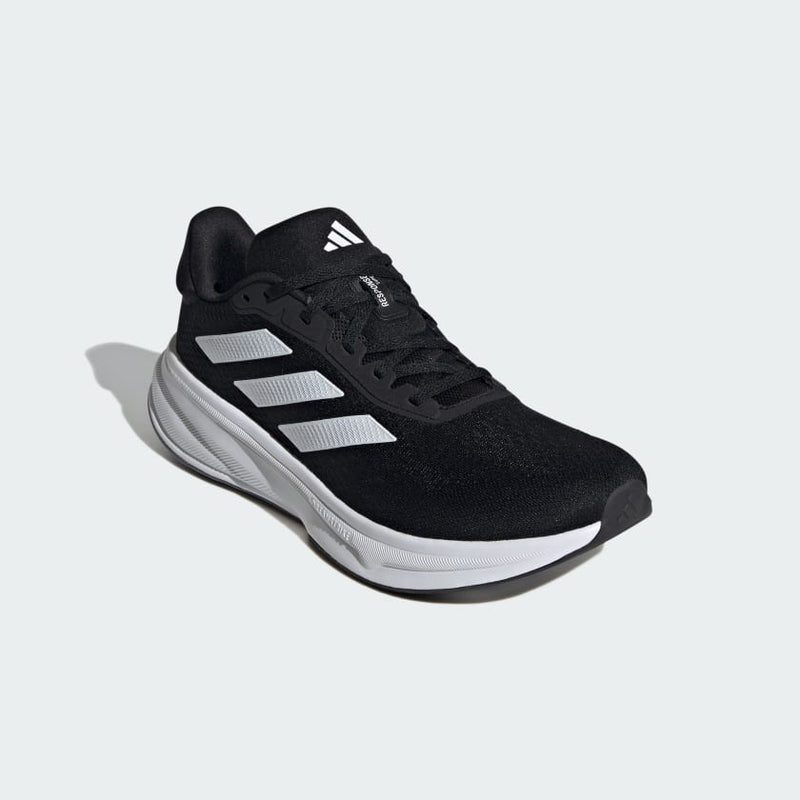 Carica immagine in Galleria Viewer, SCARPE RESPONSE SUPER