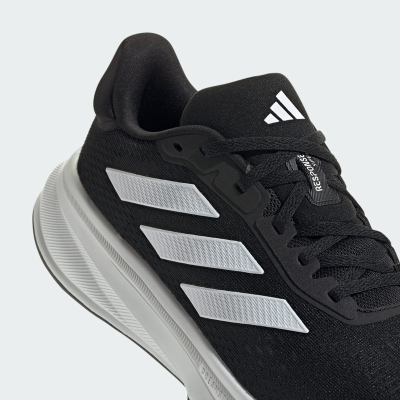 Carica immagine in Galleria Viewer, SCARPE RESPONSE SUPER