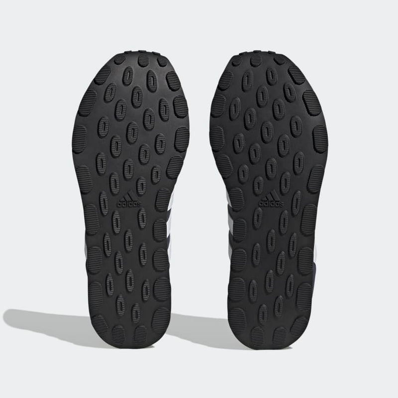 Carica immagine in Galleria Viewer, SCARPE RUN 60S 3.0