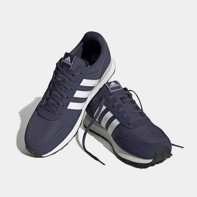 Carica immagine in Galleria Viewer, SCARPE RUN 60S 3.0