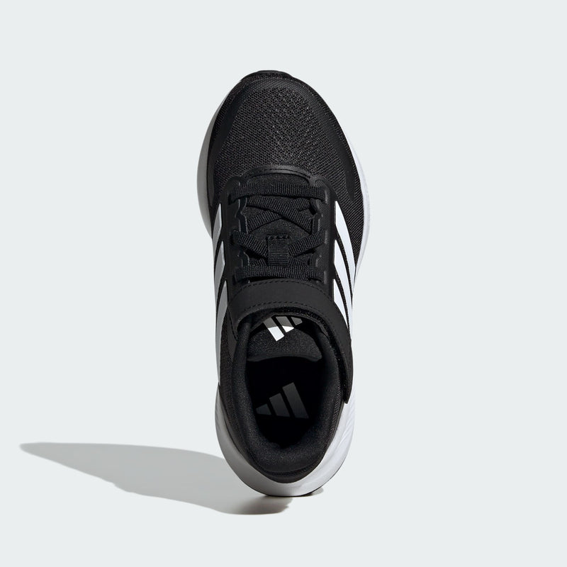 Carica immagine in Galleria Viewer, Scarpe Runfalcon 5 Kids