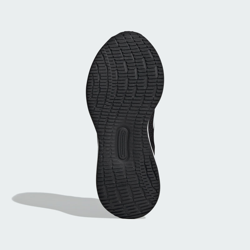 Carica immagine in Galleria Viewer, Scarpe Runfalcon 5 Kids