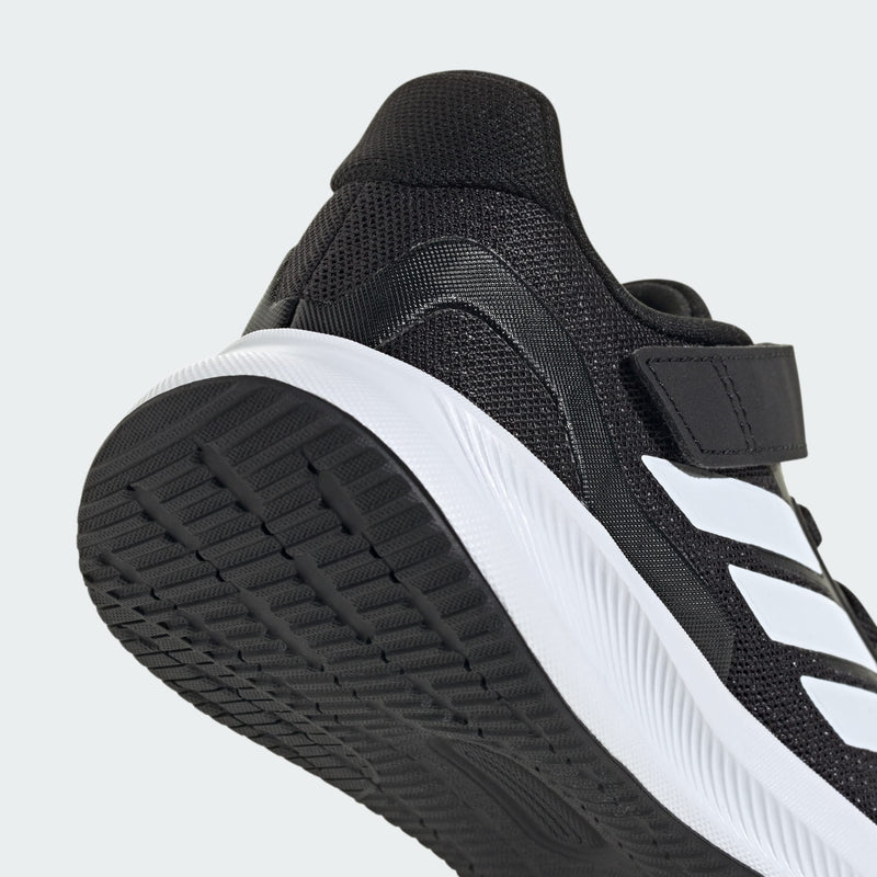 Carica immagine in Galleria Viewer, Scarpe Runfalcon 5 Kids