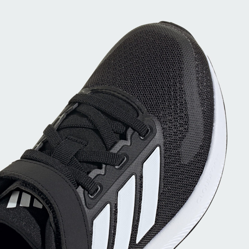 Carica immagine in Galleria Viewer, Scarpe Runfalcon 5 Kids