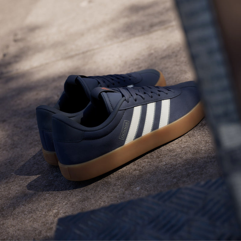 Carica immagine in Galleria Viewer, Scarpe VL Court 3.0