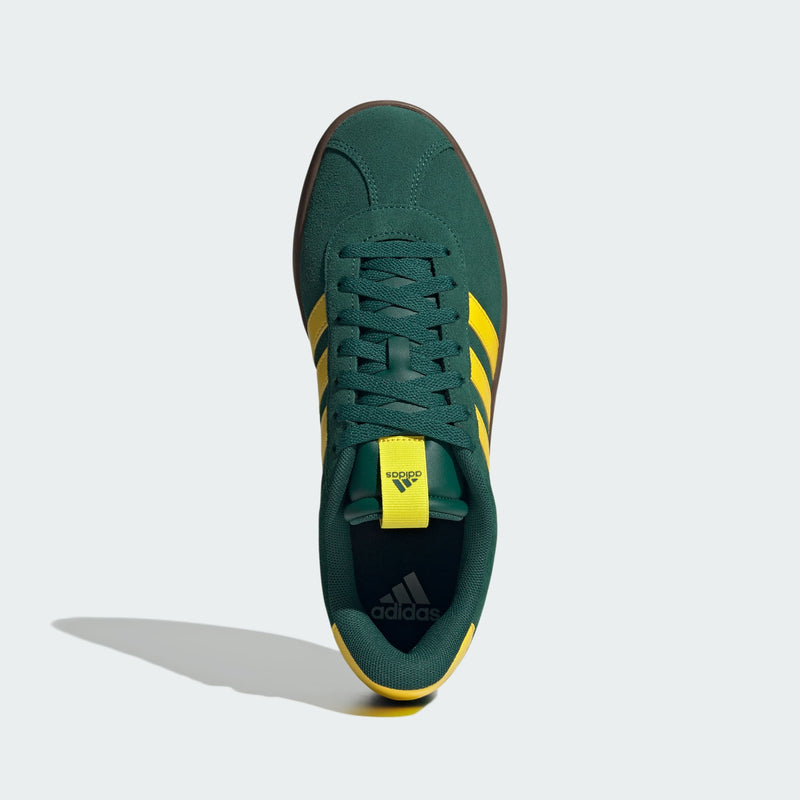 Carica immagine in Galleria Viewer, Scarpe VL Court 3.0
