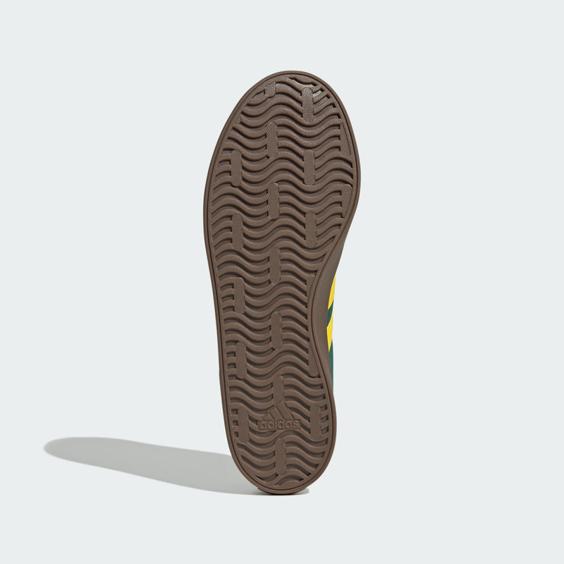 Carica immagine in Galleria Viewer, Scarpe VL Court 3.0