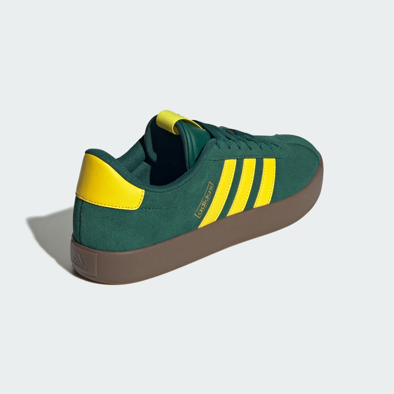 Carica immagine in Galleria Viewer, Scarpe VL Court 3.0