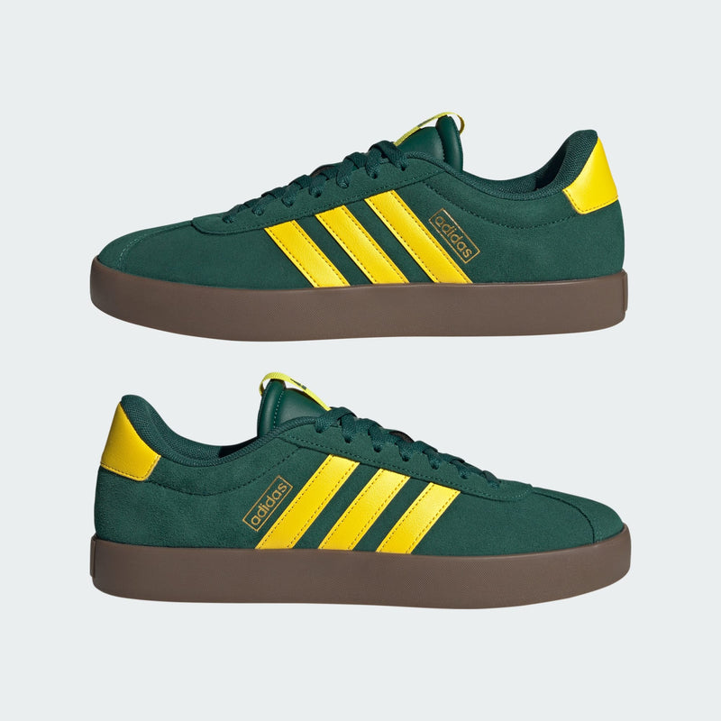 Carica immagine in Galleria Viewer, Scarpe VL Court 3.0