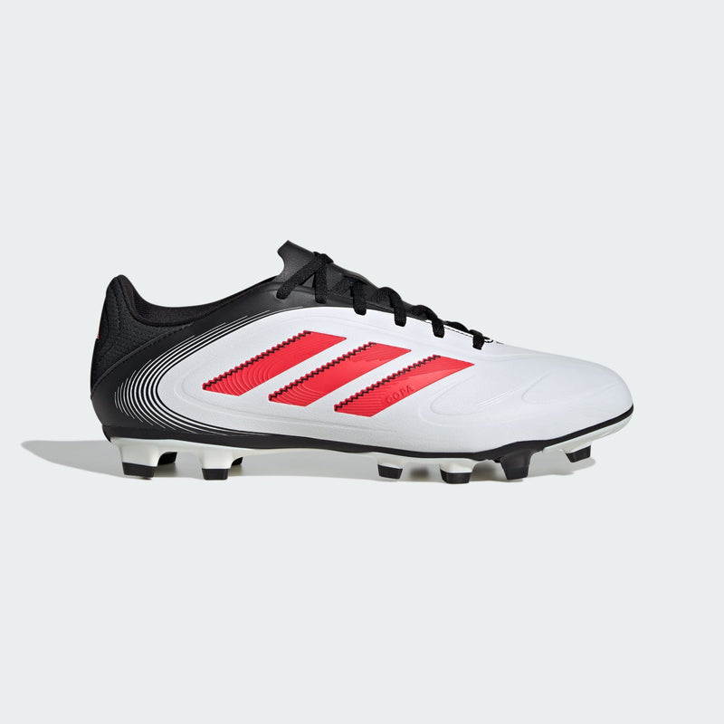 Carica immagine in Galleria Viewer, ADIDAS SCARPE CALCIO