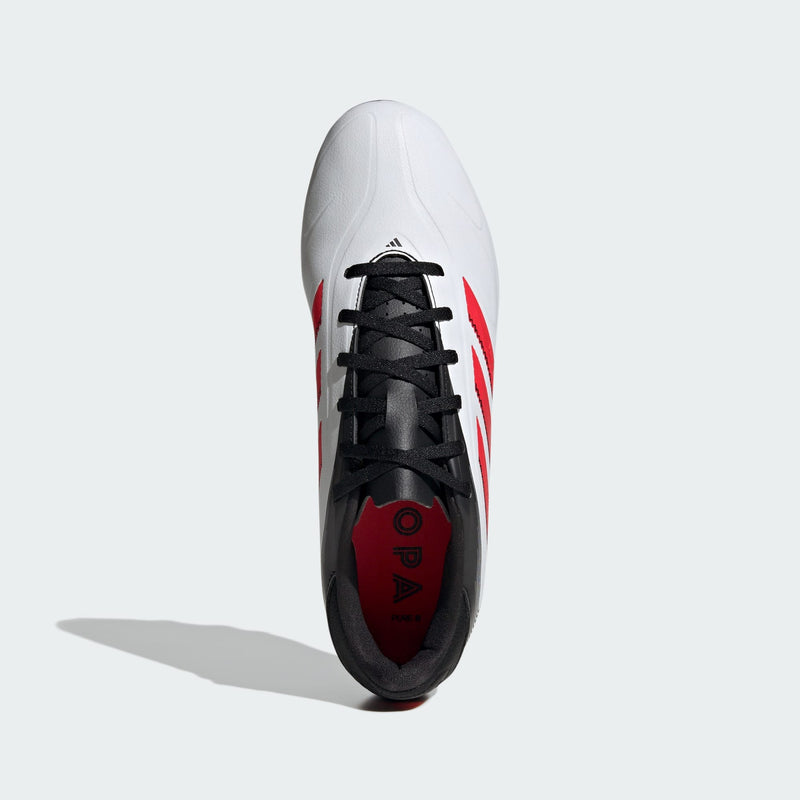 Carica immagine in Galleria Viewer, ADIDAS SCARPE CALCIO