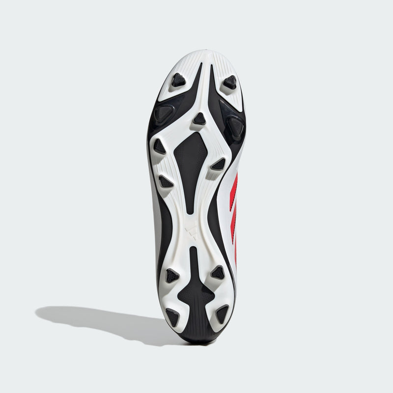 Carica immagine in Galleria Viewer, ADIDAS SCARPE CALCIO