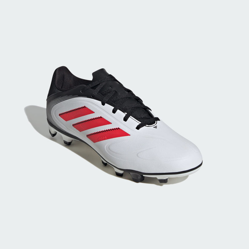 Carica immagine in Galleria Viewer, ADIDAS SCARPE CALCIO