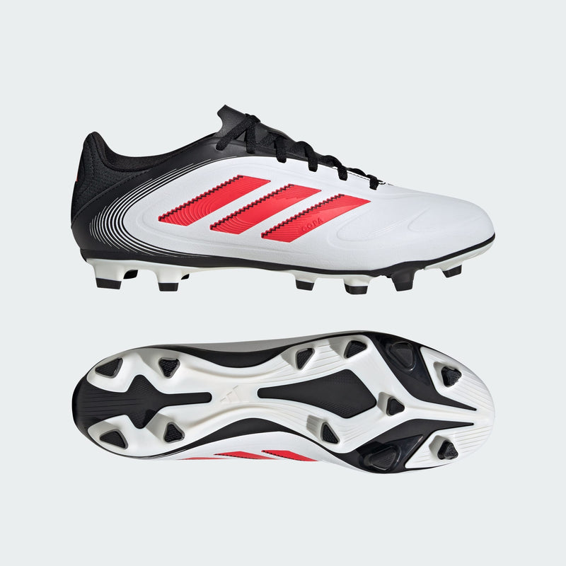 Carica immagine in Galleria Viewer, ADIDAS SCARPE CALCIO