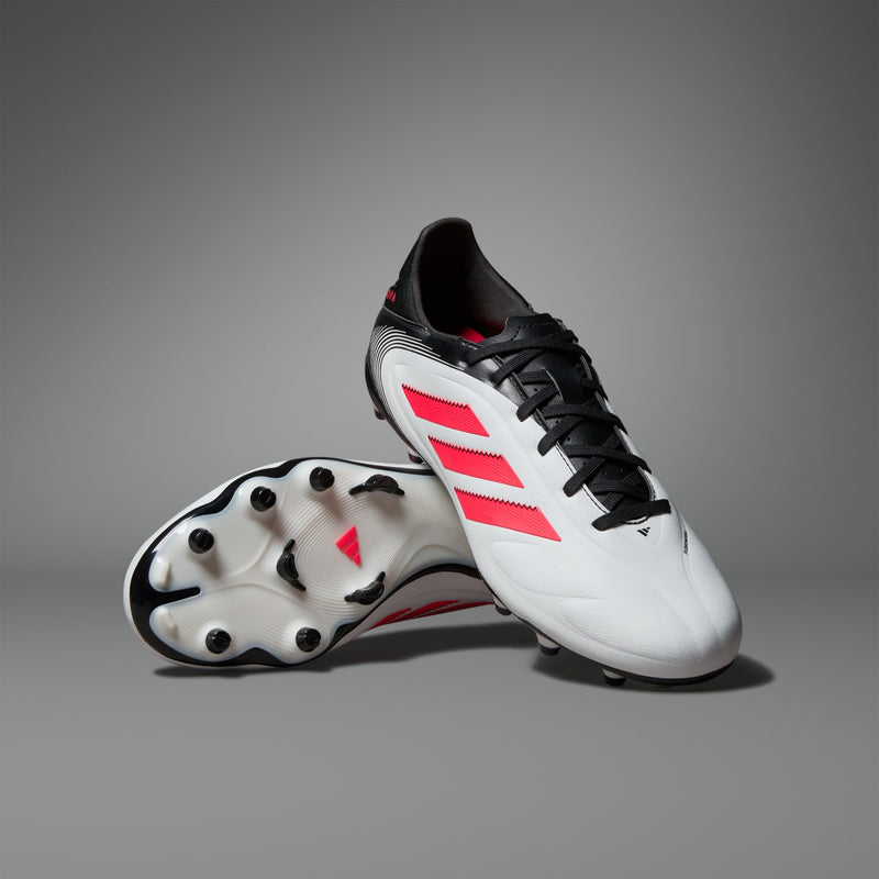Carica immagine in Galleria Viewer, ADIDAS SCARPE CALCIO