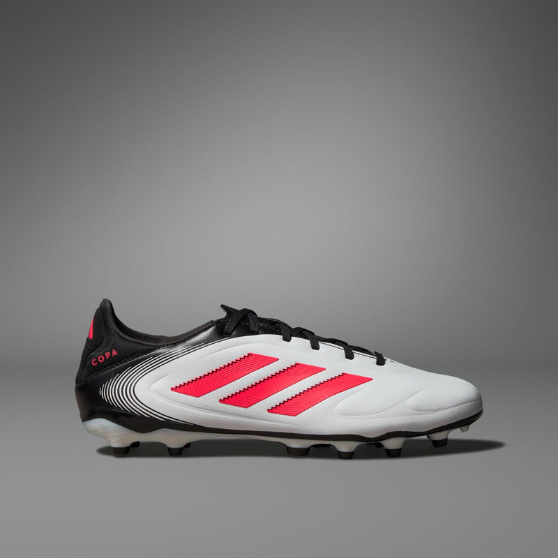 Carica immagine in Galleria Viewer, ADIDAS SCARPE CALCIO