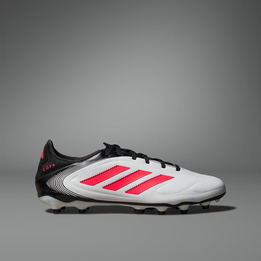 ADIDAS SCARPE CALCIO