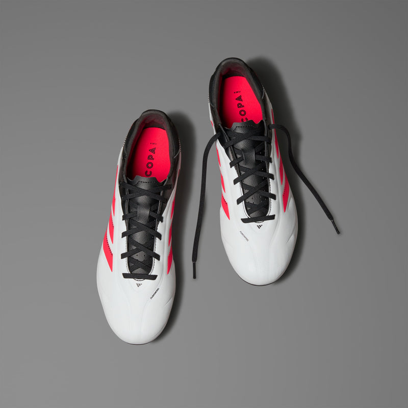Carica immagine in Galleria Viewer, ADIDAS SCARPE CALCIO
