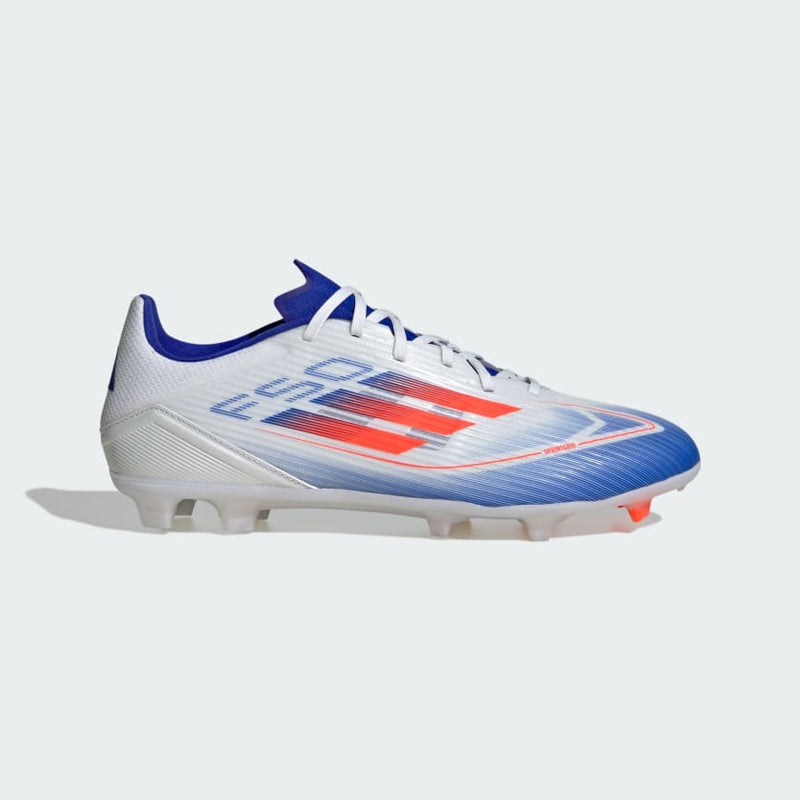 Carica immagine in Galleria Viewer, Scarpe da calcio F50 League Firm/Multi-Ground