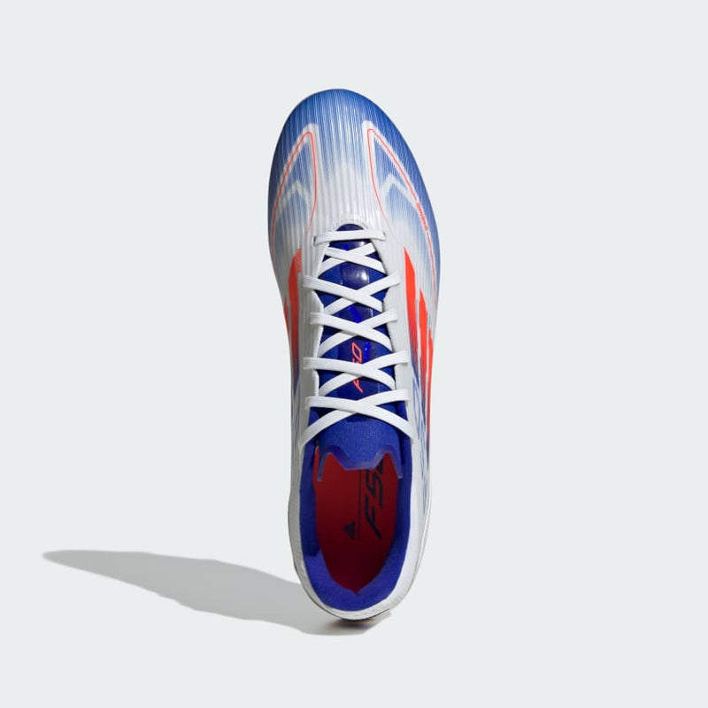 Carica immagine in Galleria Viewer, Scarpe da calcio F50 League Firm/Multi-Ground