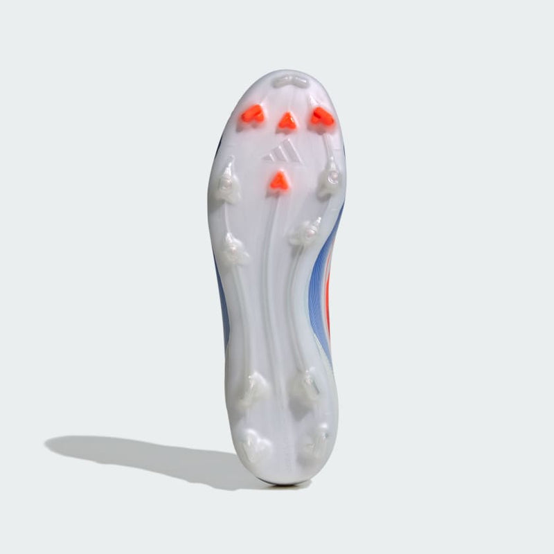 Carica immagine in Galleria Viewer, Scarpe da calcio F50 League Firm/Multi-Ground