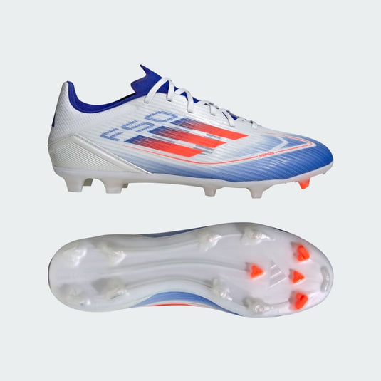 Scarpe da calcio F50 League Firm/Multi-Ground
